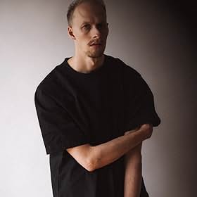 Samuel Hoeksema