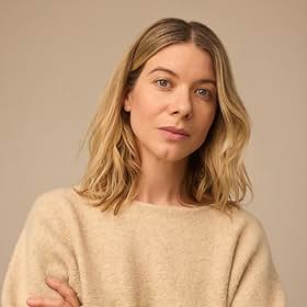 Tessa Ferrer