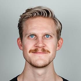 Eirik Hallert