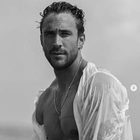 Roberto Romano