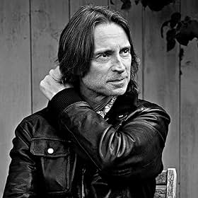 Robert Carlyle
