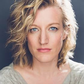 Erin Anderson