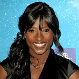 Rutina Wesley