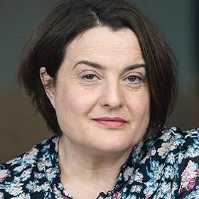 Tatiana Gousseff