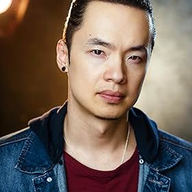 Phong Le