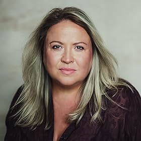 Leah MacRae