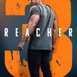ریچر | 2022 Reacher