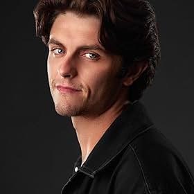 Andrew P. Logan