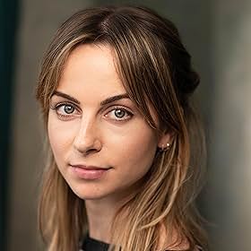 Madeleine Walker