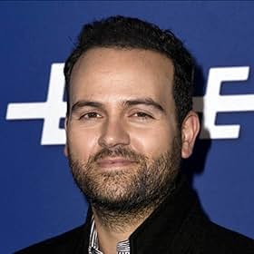 Omar Elba