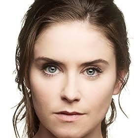 Judith Roddy