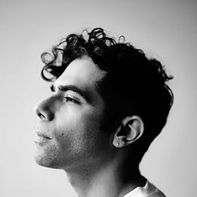 Ali Ariaie