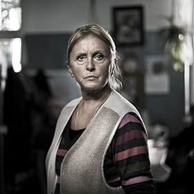 Dorota Pomykala
