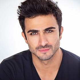 Alexander Uloom