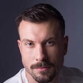Daniel Hansson