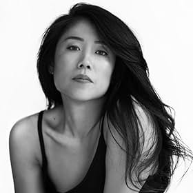 Eunice Bae
