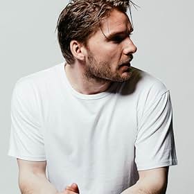 Leo Sjöman