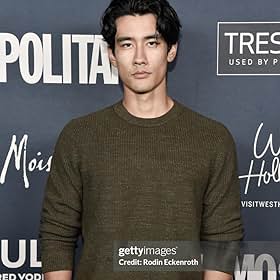 Alex Landi