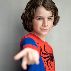 Azriel Dalman