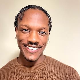 Sheldon Austin