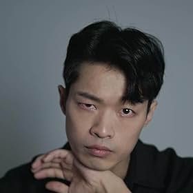 Lee So-geum