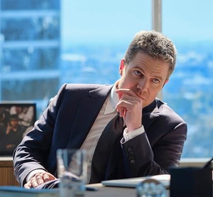 دانلود سریال دعاوی لس انجلس | Suits: L.A. 2025