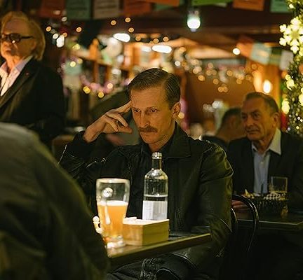 دانلود سریال وقتی هیچ کس مارا نمیبیند | When Nobody Sees Us 2025