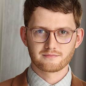 Aaron Potter