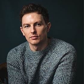 Jack Parry-Jones