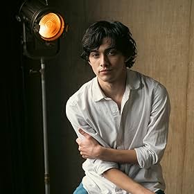 Felix Wolfe