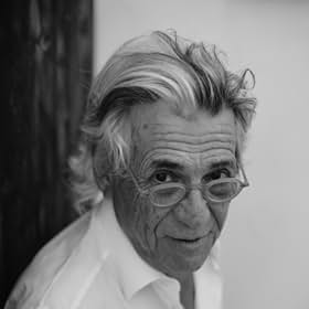 Alan Rosenberg