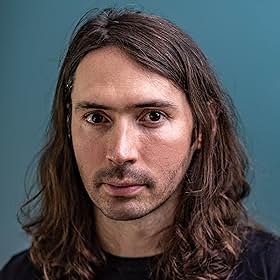 Allan Dobrescu