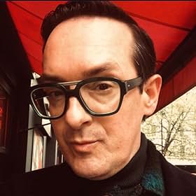 Darren Charman