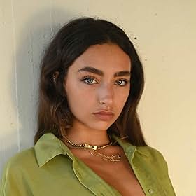 Inbar Saban