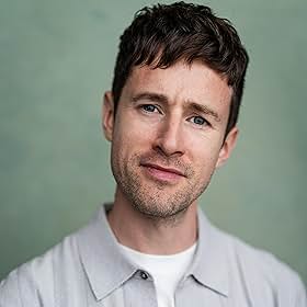 Matthew Durkan