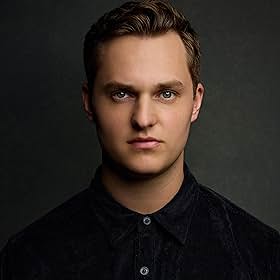 Conrad Bluth