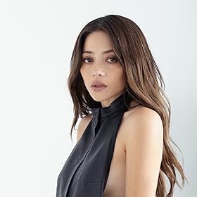 Teresa Ruiz