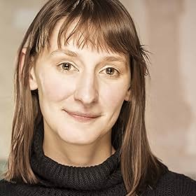 Laura Elphinstone