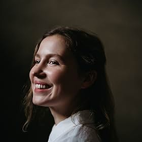 Ruby Richardson