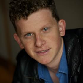 Jack McGreal