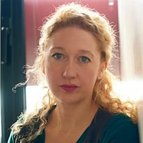 Emeline Bayart