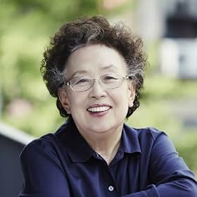 Na Moon-hee