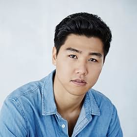 Akira Fujii