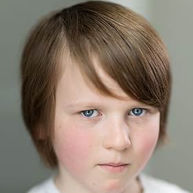 Conor Trainor