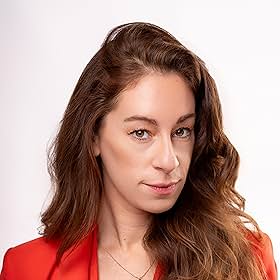 Dieuwke de Mooij