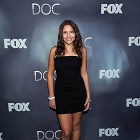 Vivienne Frankie
