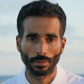 Naby Dakhli