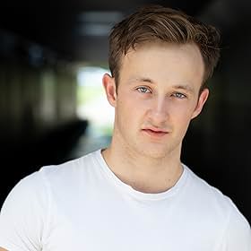 Reagan Mannix