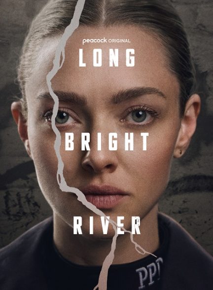 دانلود سریال رودخانه بلند درخشان | Long Bright River 2025