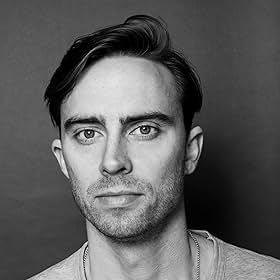 Jack Staddon